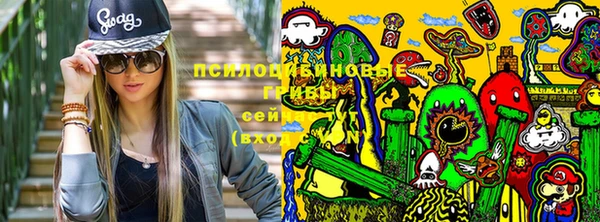мет Беломорск