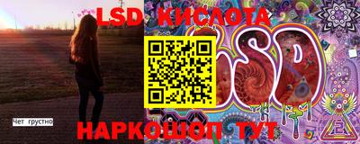 бошки Гагарин