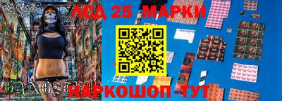 бошки Гагарин