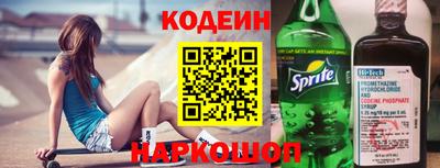 бошки Гагарин